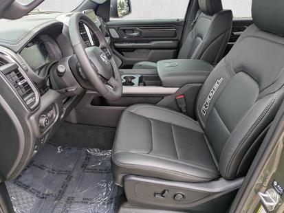ram ram 1500 pickup 2026 1C6SRFLP3TN381027 image ram ram 1500 pickup 2026 1C6SRFLP3TN381027 image